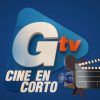 cine en corto