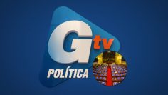 politica