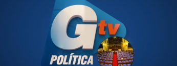 politica