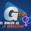 rincon de la sexualidad