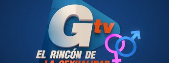 rincon de la sexualidad